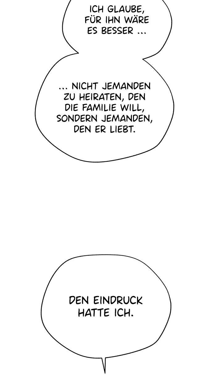 Read Iseops Liebe Manga Online