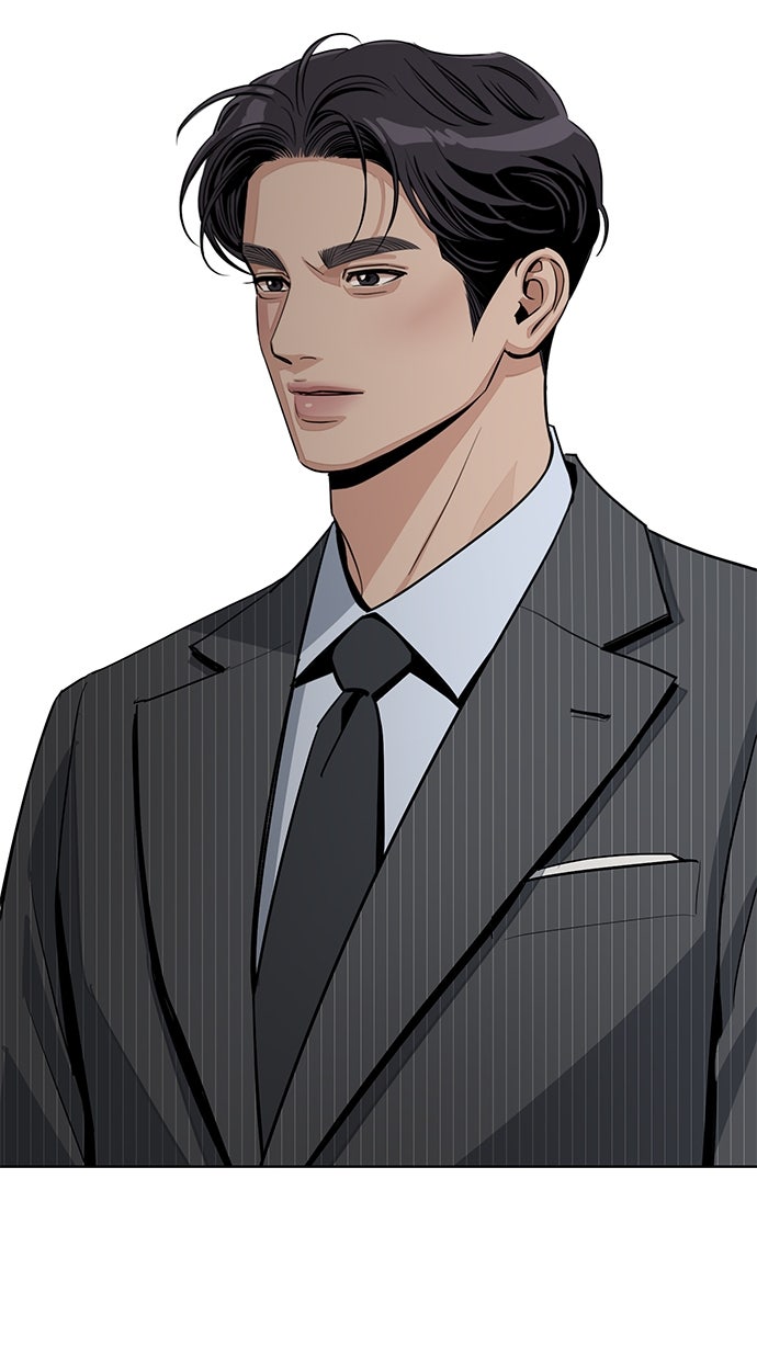 Read Iseops Liebe Manga Online