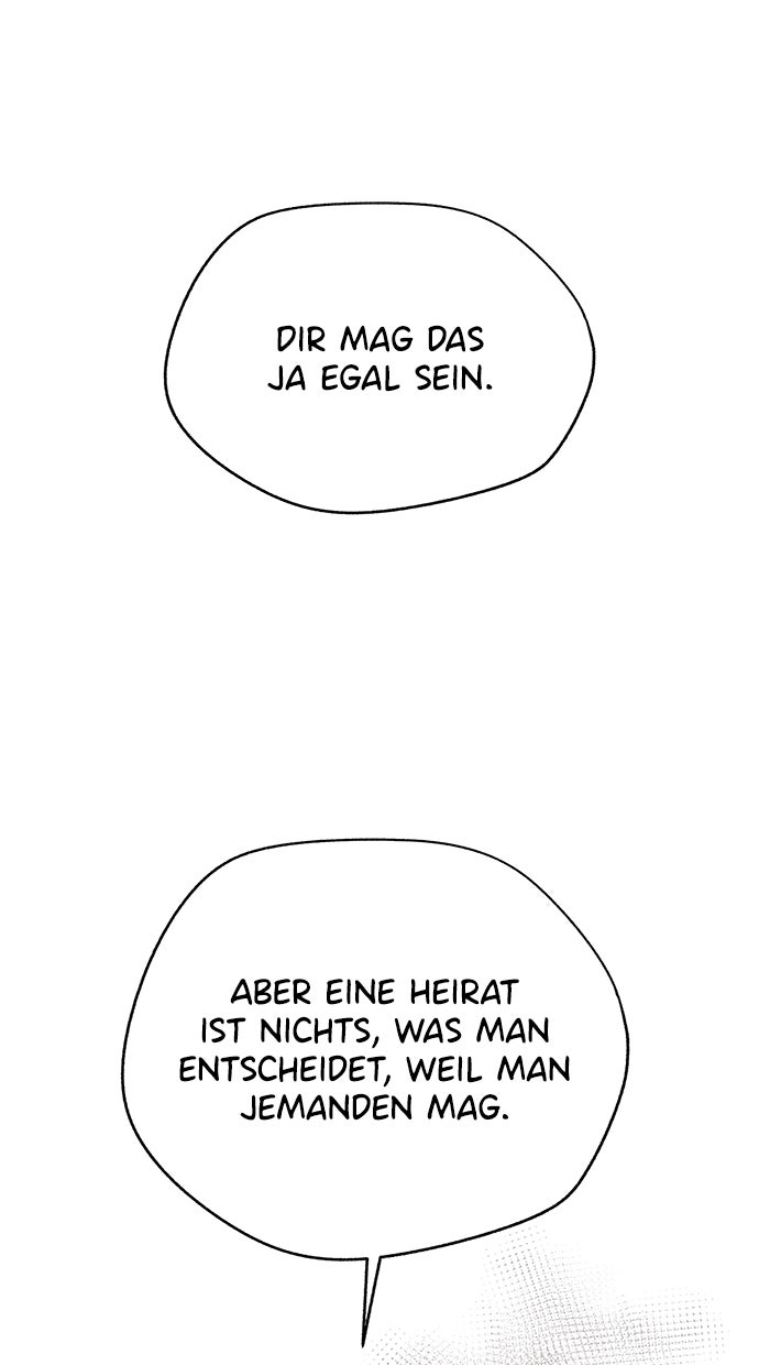 Read Iseops Liebe Manga Online