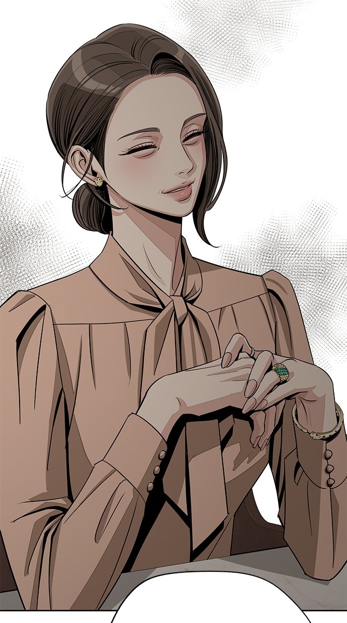 Read Iseops Liebe Manga Online