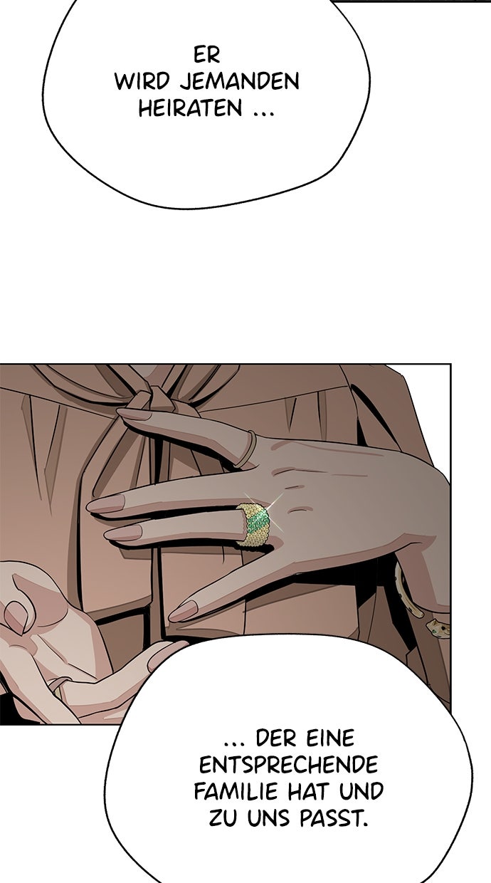 Read Iseops Liebe Manga Online