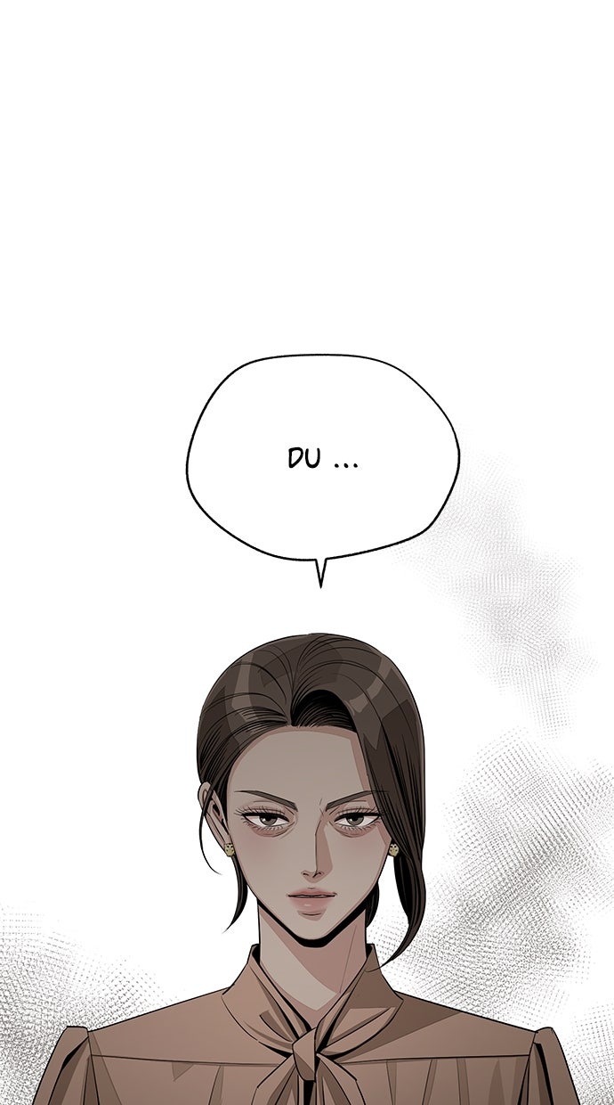 Read Iseops Liebe Manga Online