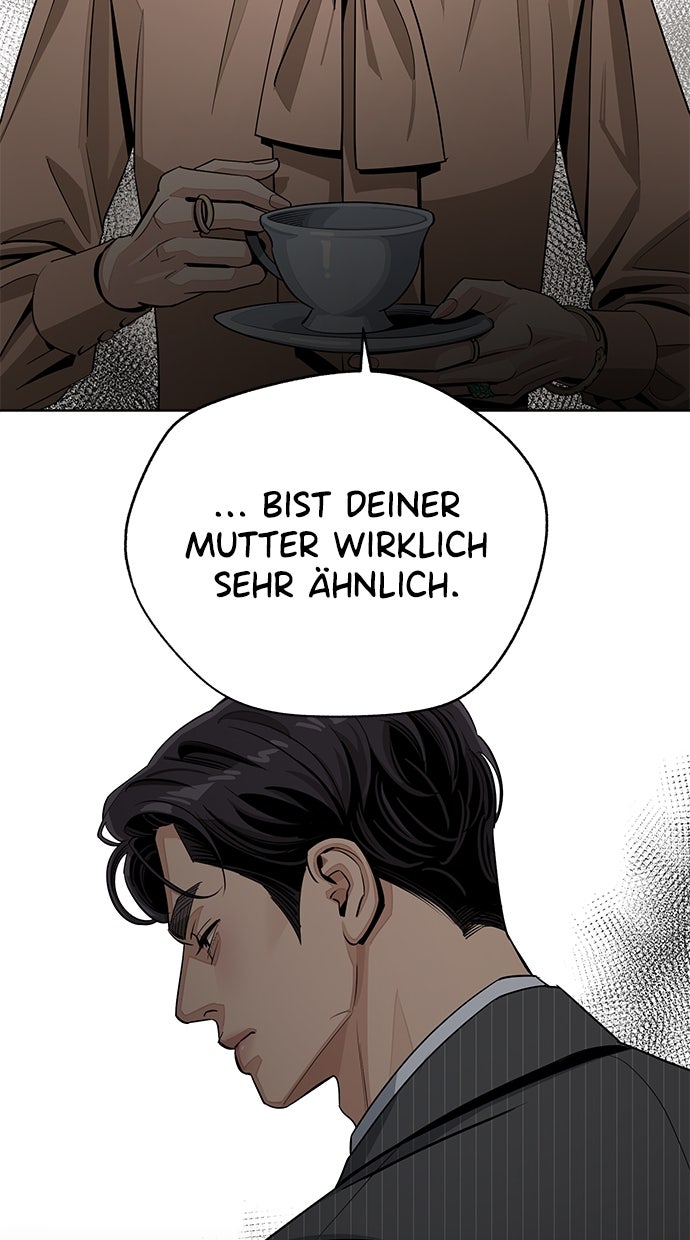 Read Iseops Liebe Manga Online