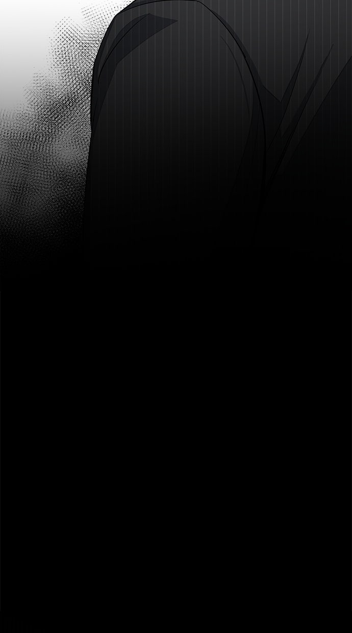 Read Iseops Liebe Manga Online