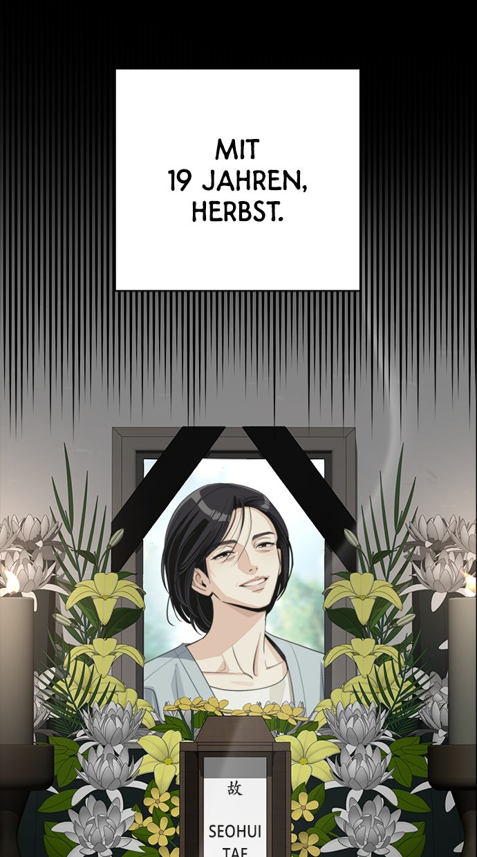 Read Iseops Liebe Manga Online