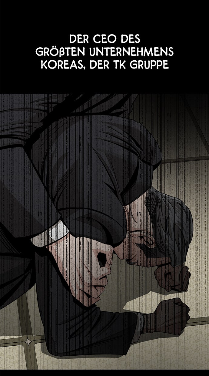 Read Iseops Liebe Manga Online