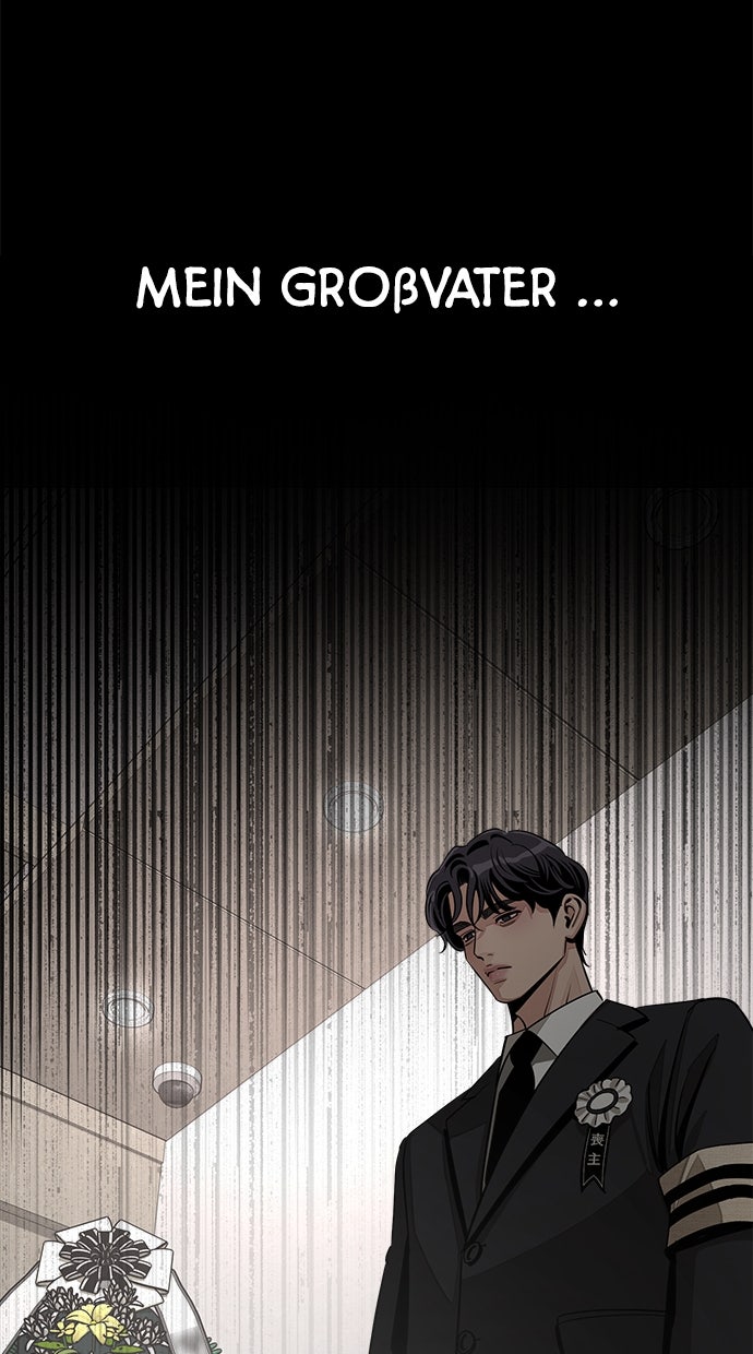 Read Iseops Liebe Manga Online