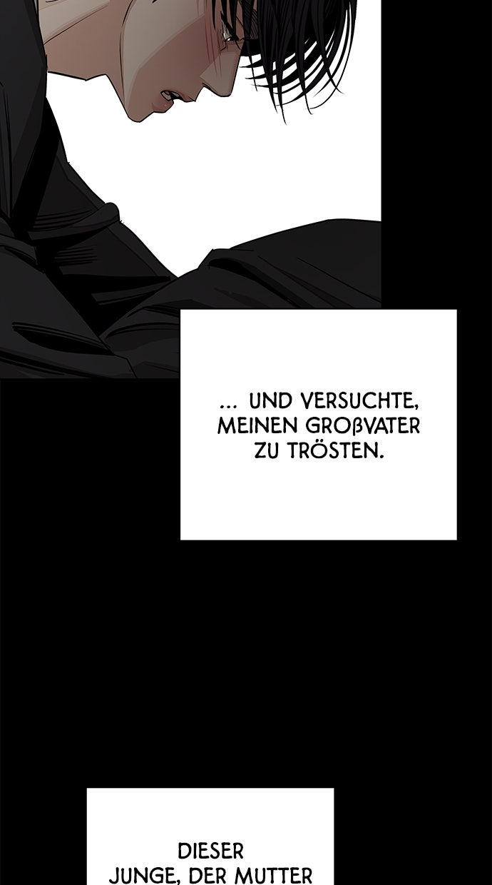 Read Iseops Liebe Manga Online