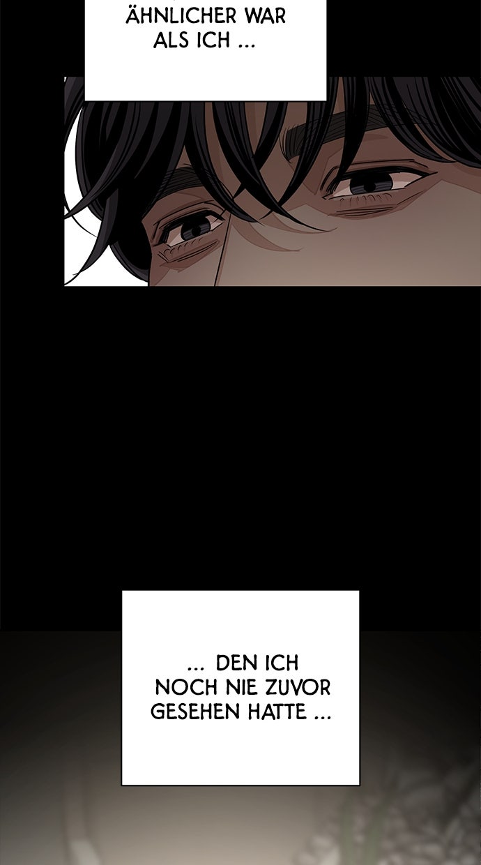 Read Iseops Liebe Manga Online