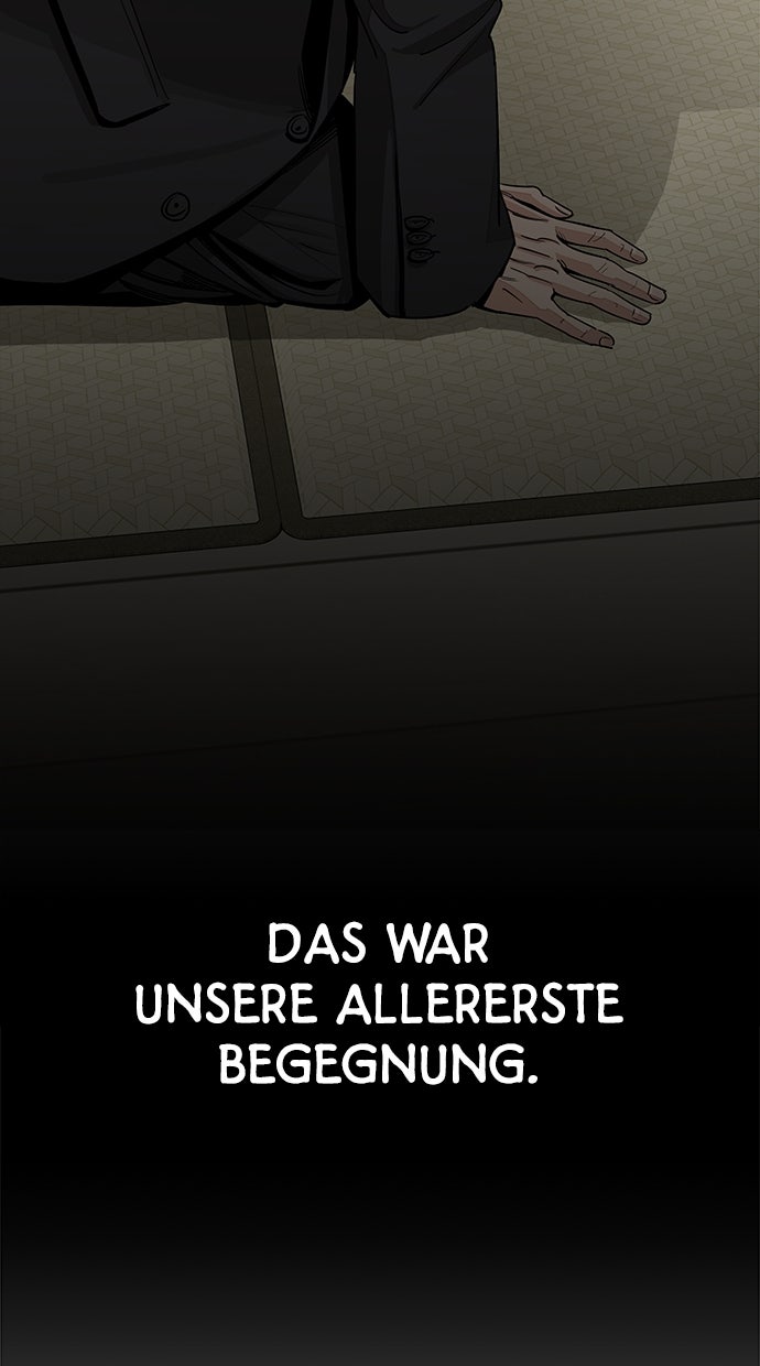 Read Iseops Liebe Manga Online