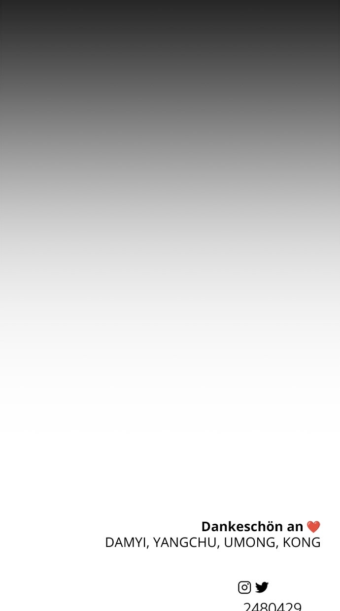 Read Iseops Liebe Manga Online