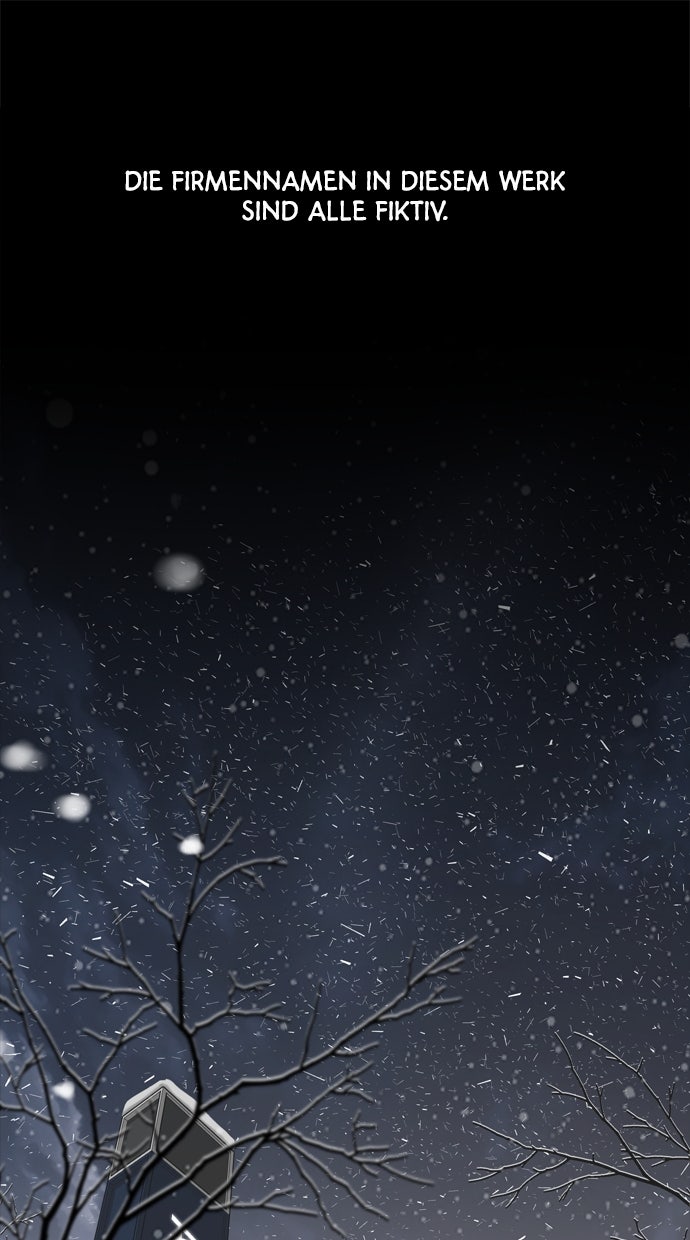 Read Iseops Liebe Manga Online