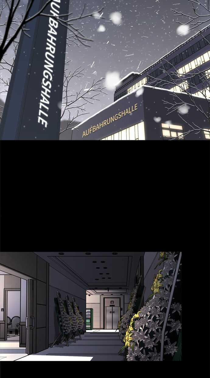 Read Iseops Liebe Manga Online