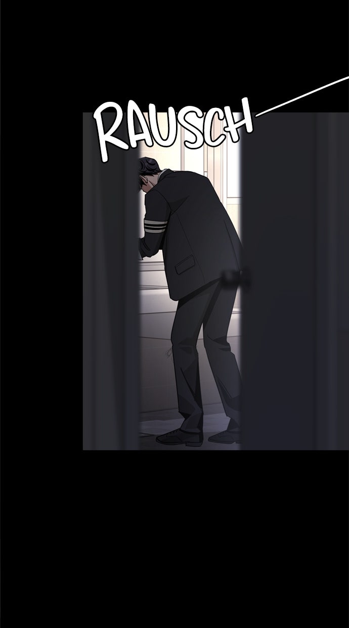 Read Iseops Liebe Manga Online