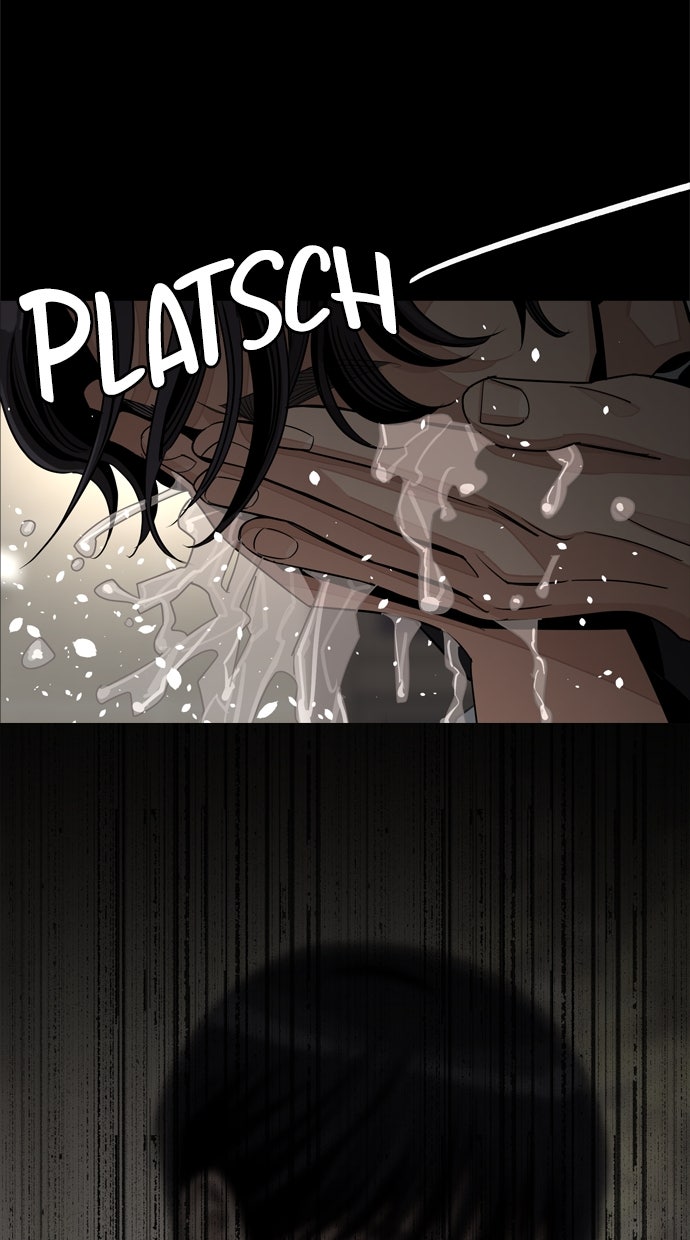 Read Iseops Liebe Manga Online