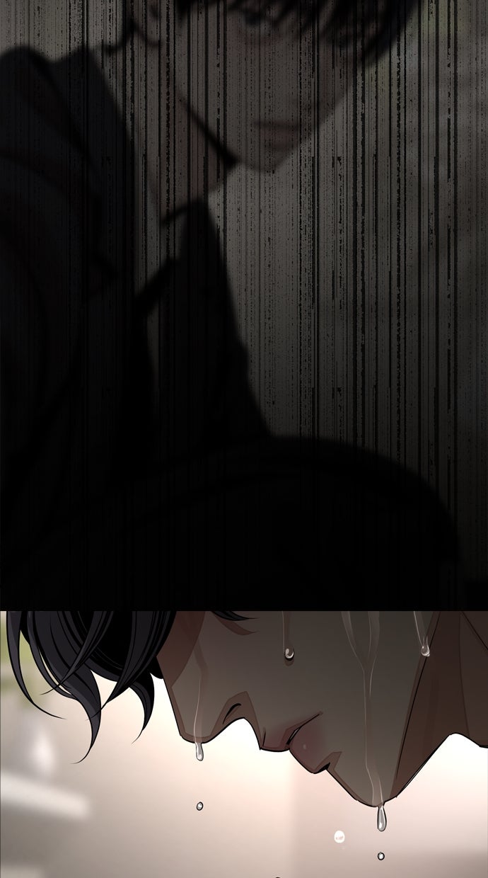 Read Iseops Liebe Manga Online