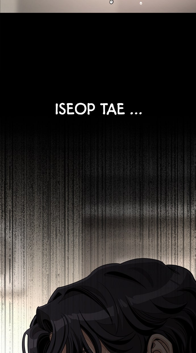 Read Iseops Liebe Manga Online