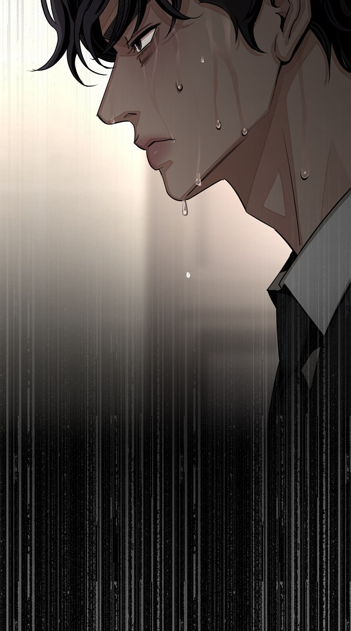 Read Iseops Liebe Manga Online