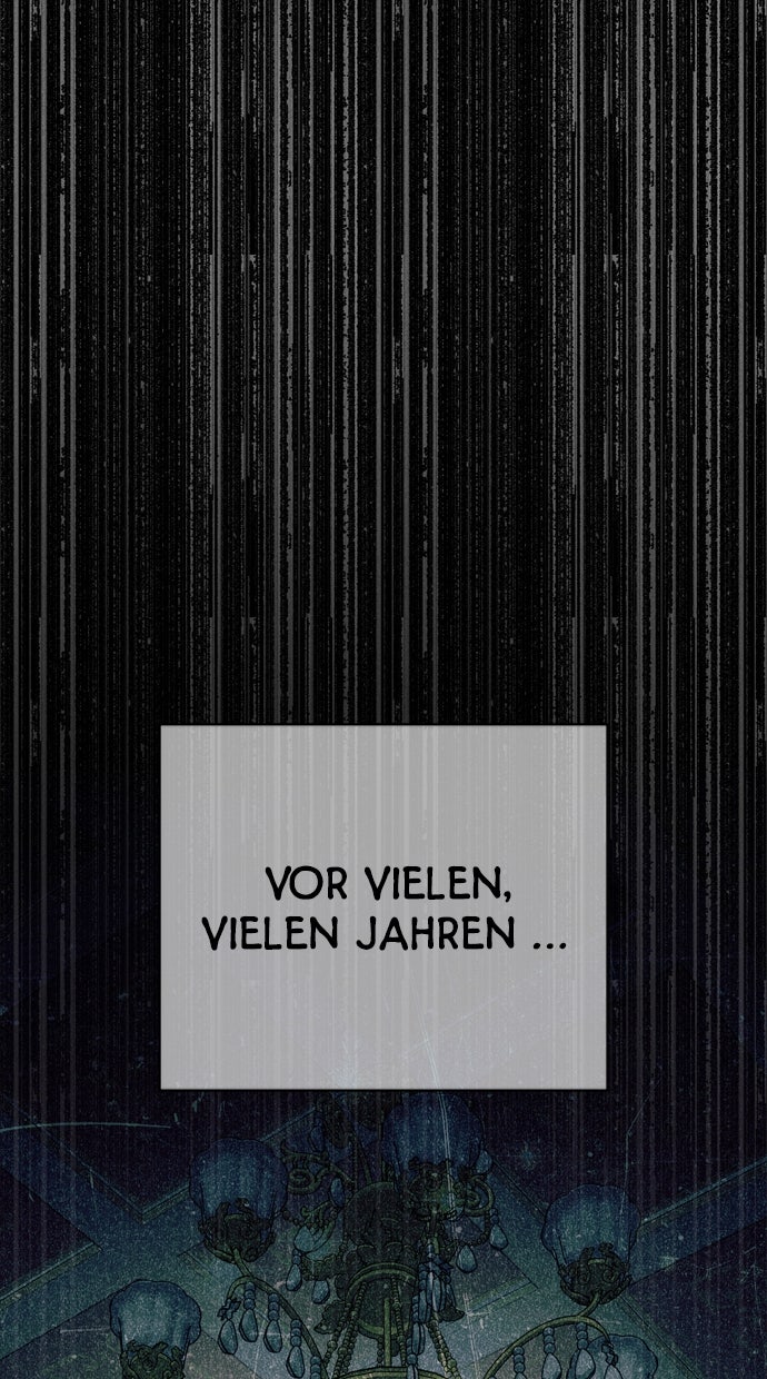 Read Iseops Liebe Manga Online