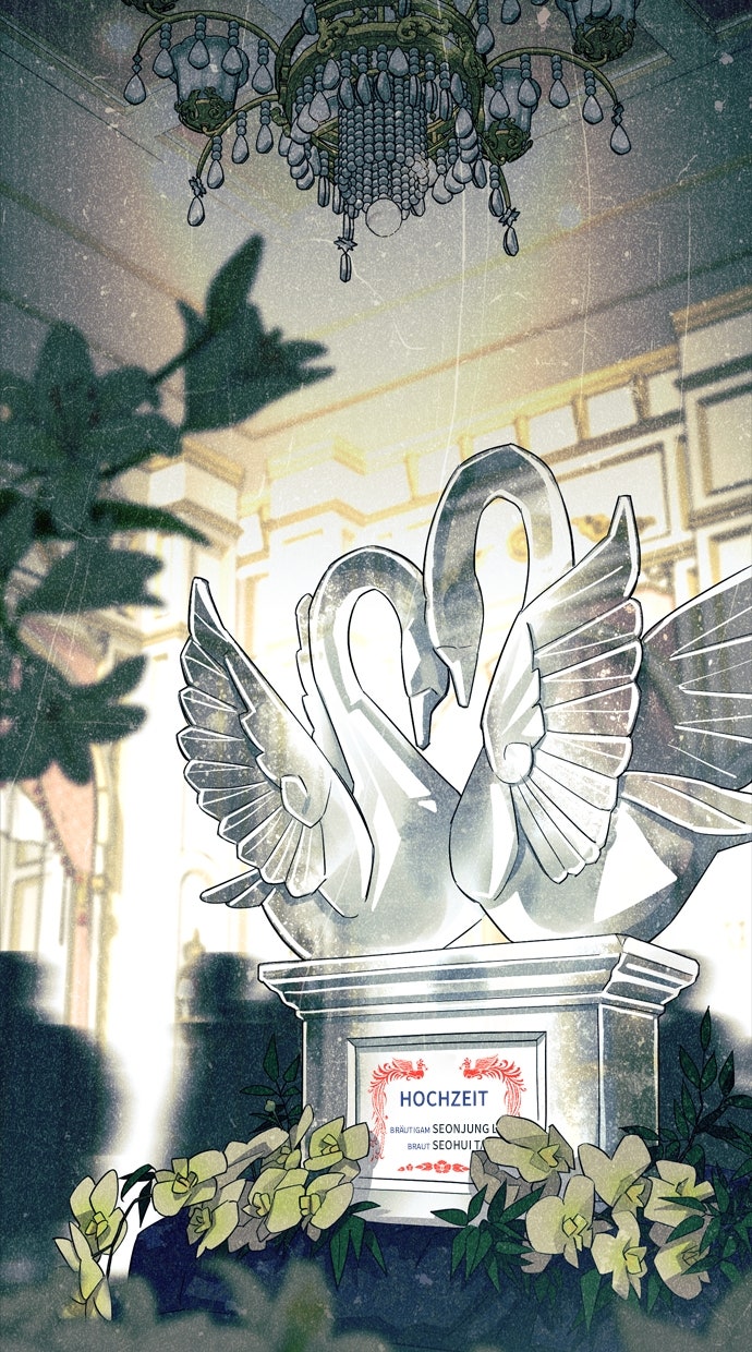 Read Iseops Liebe Manga Online