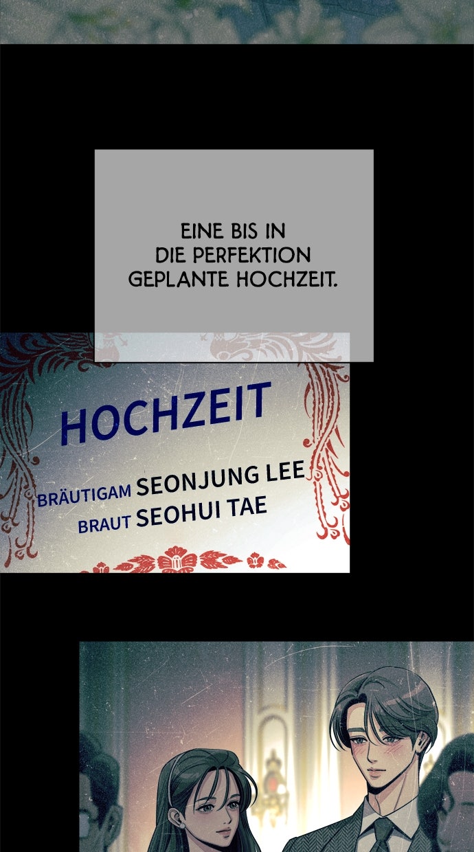 Read Iseops Liebe Manga Online