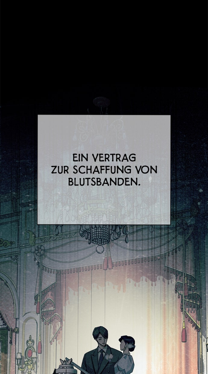 Read Iseops Liebe Manga Online