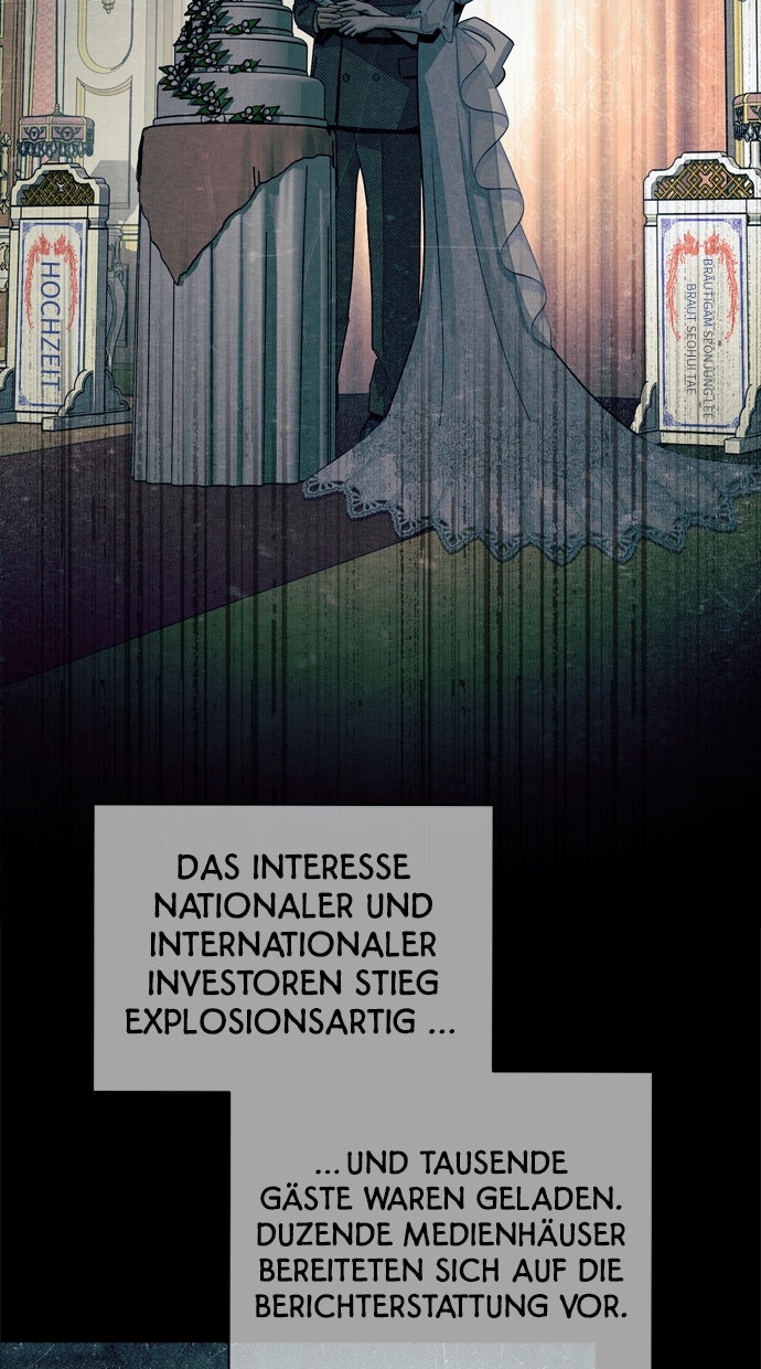 Read Iseops Liebe Manga Online