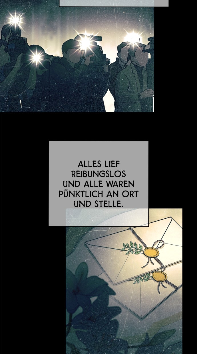 Read Iseops Liebe Manga Online