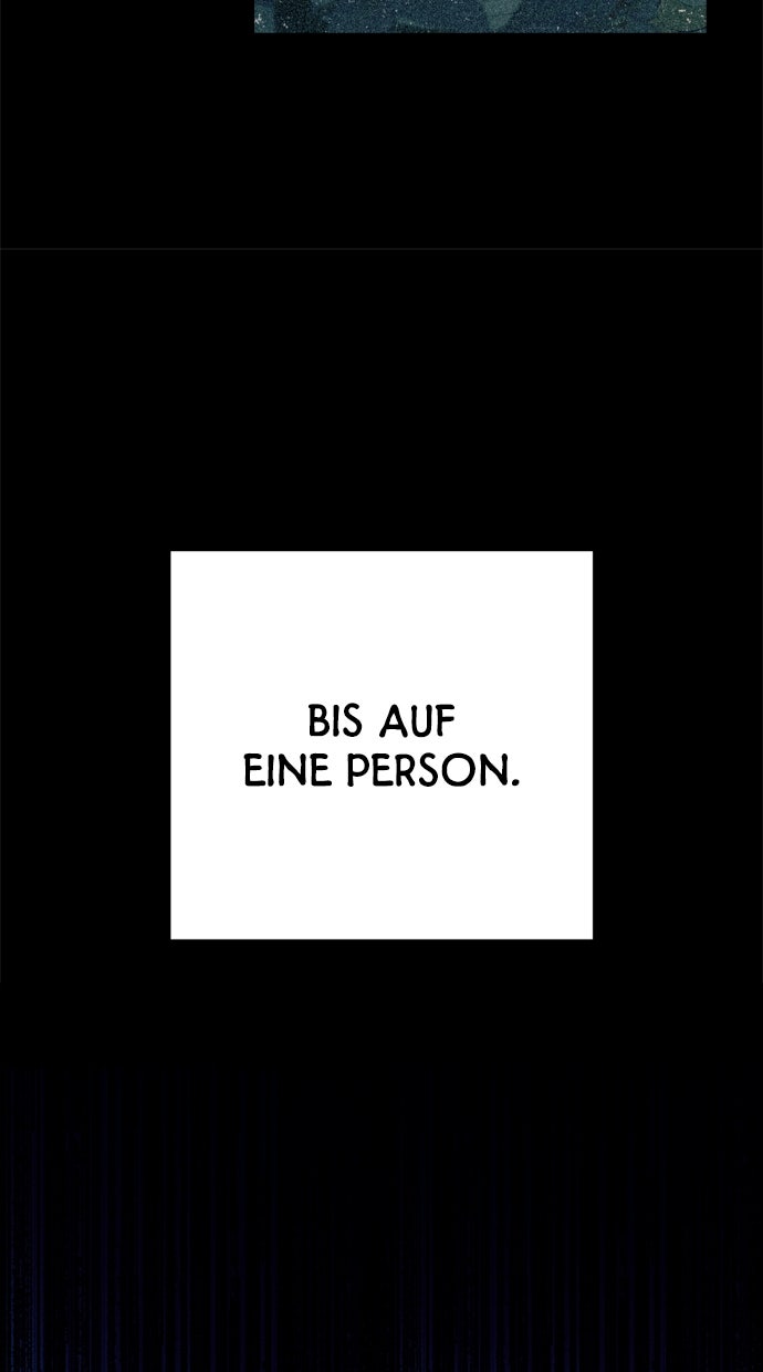 Read Iseops Liebe Manga Online