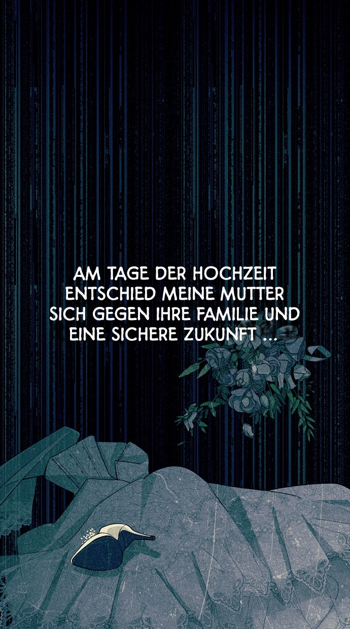 Read Iseops Liebe Manga Online