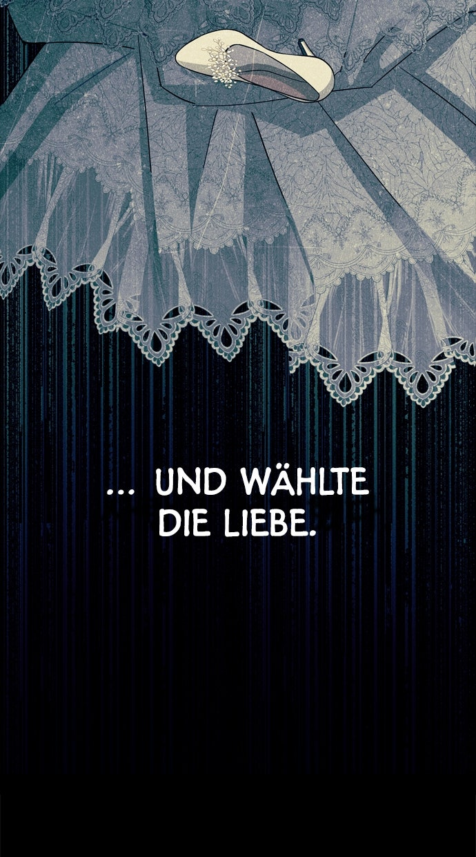 Read Iseops Liebe Manga Online