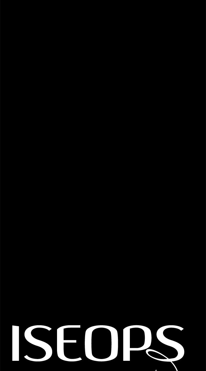 Read Iseops Liebe Manga Online