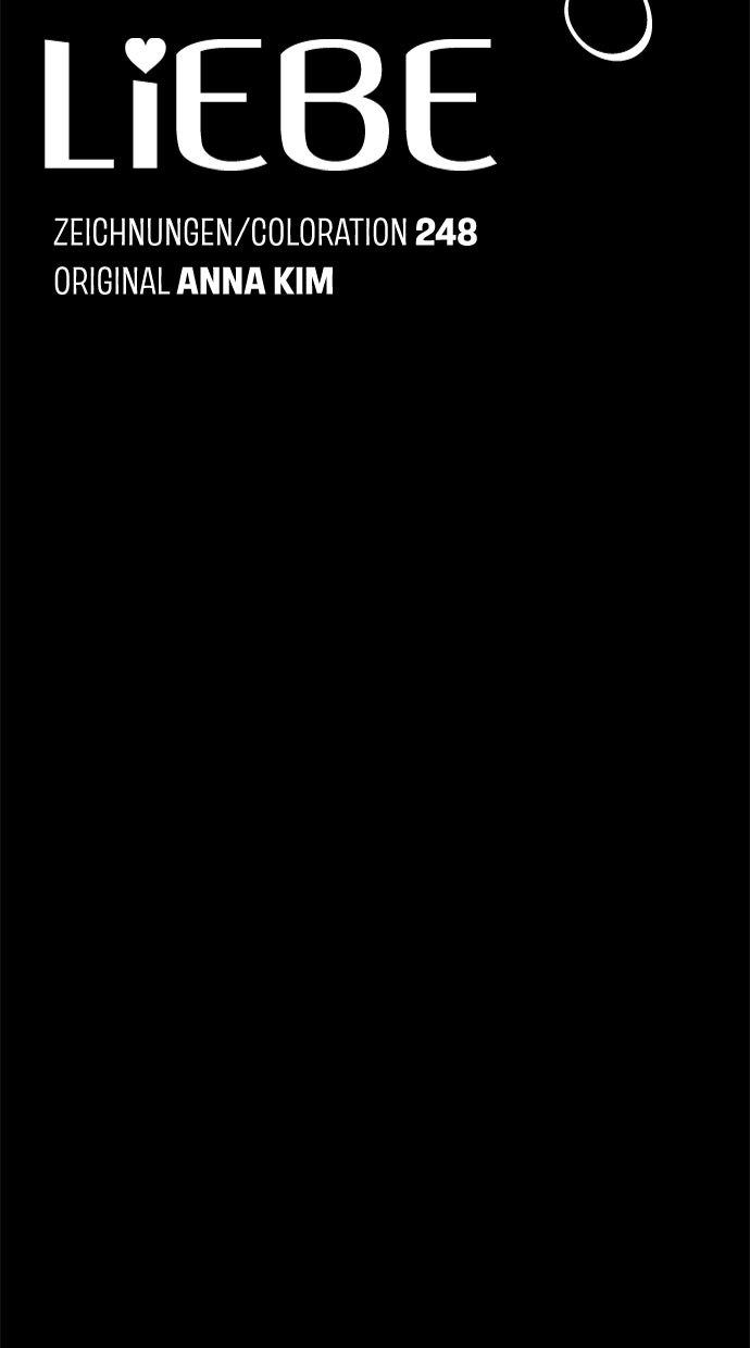 Read Iseops Liebe Manga Online