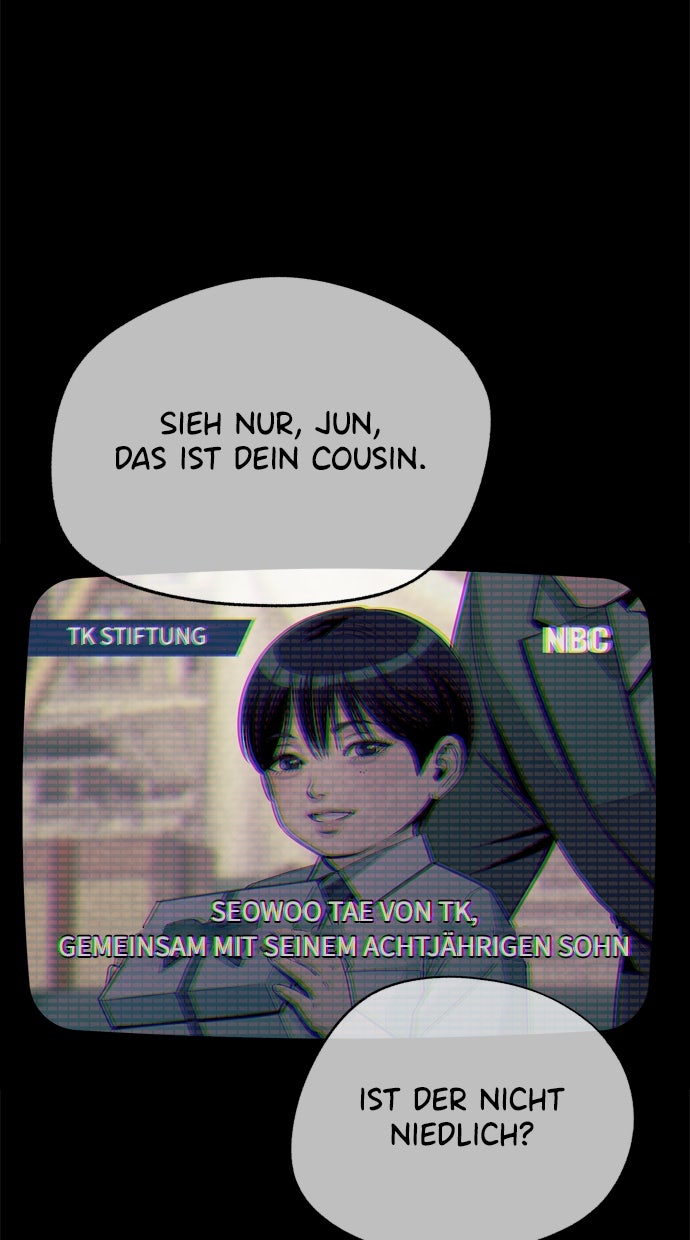 Read Iseops Liebe Manga Online