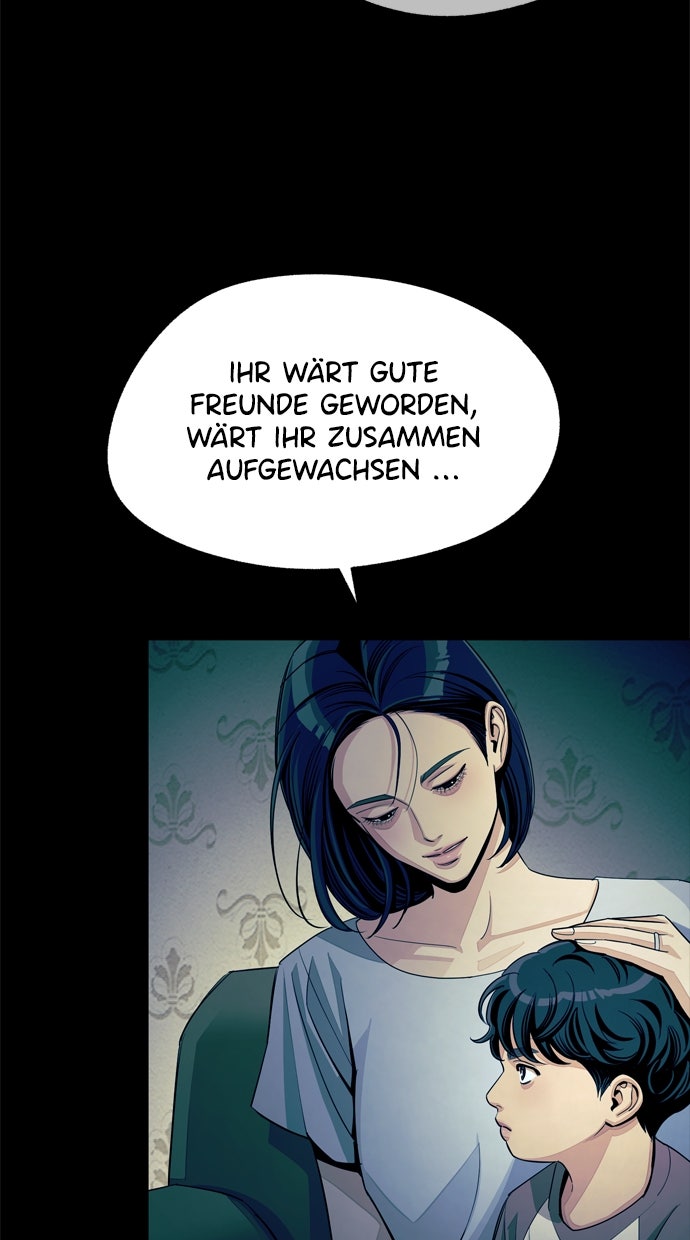 Read Iseops Liebe Manga Online