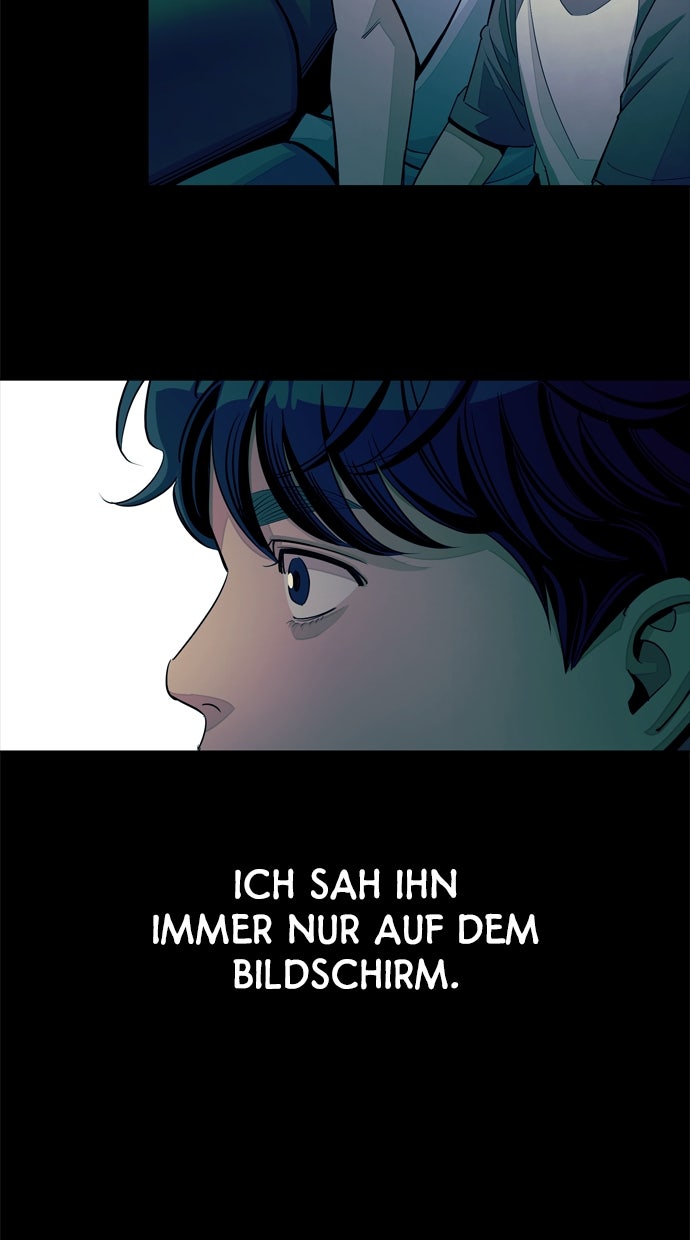 Read Iseops Liebe Manga Online