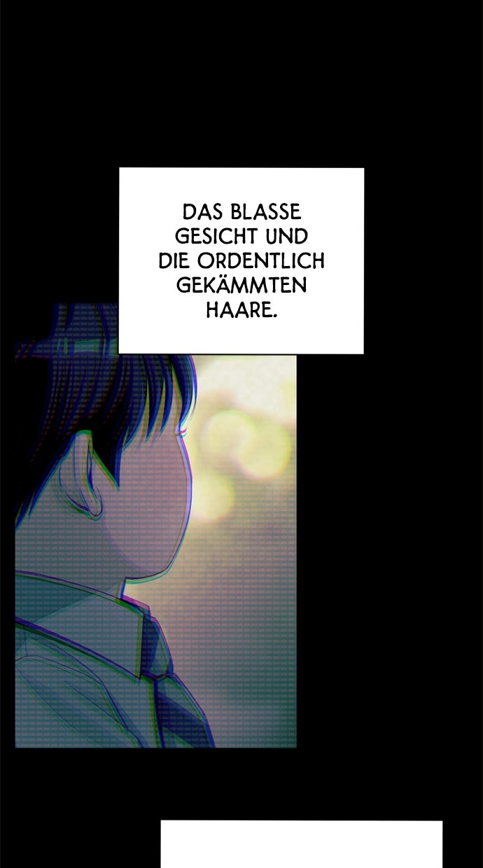 Read Iseops Liebe Manga Online