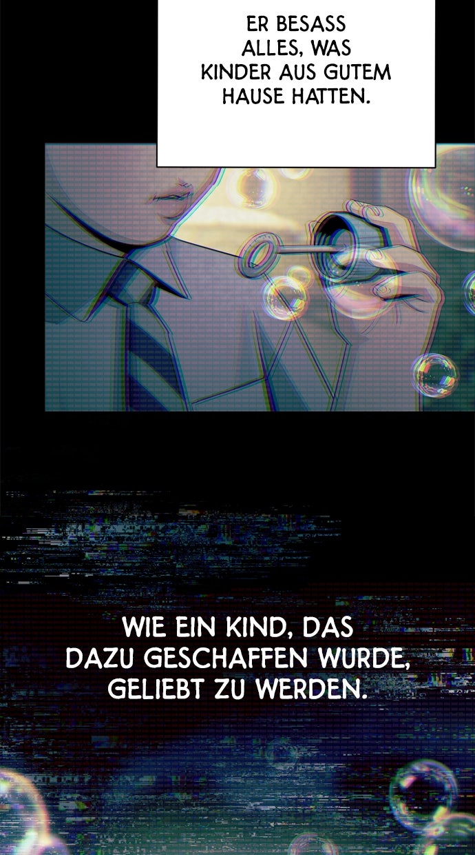 Read Iseops Liebe Manga Online