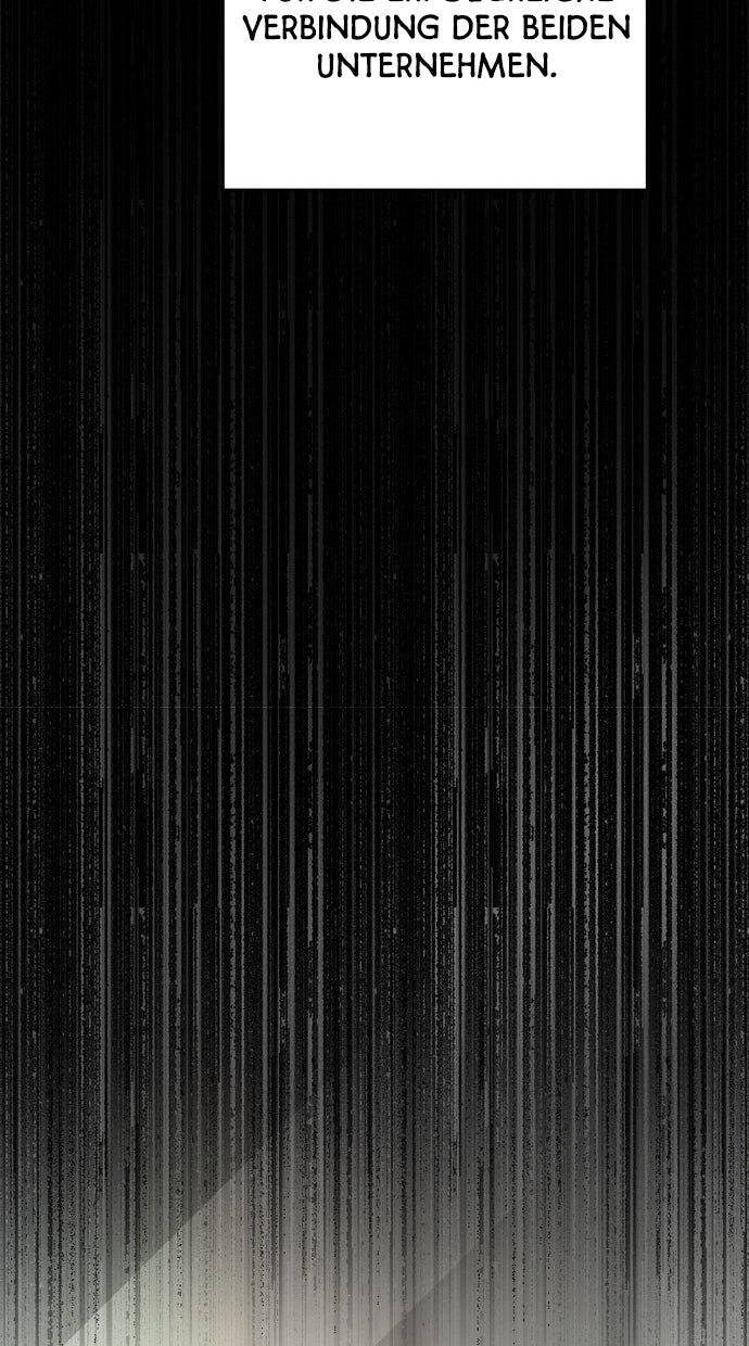 Read Iseops Liebe Manga Online