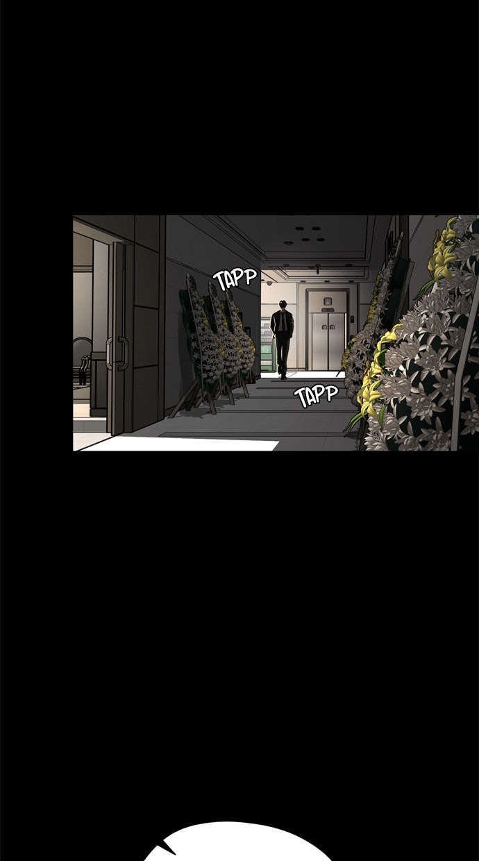 Read Iseops Liebe Manga Online