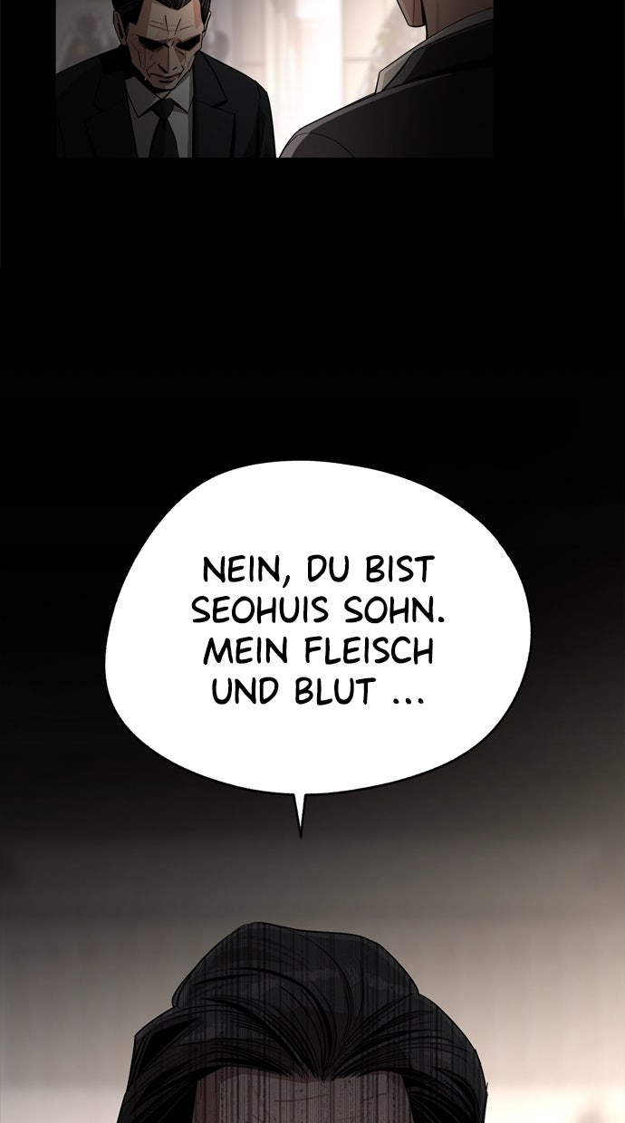 Read Iseops Liebe Manga Online