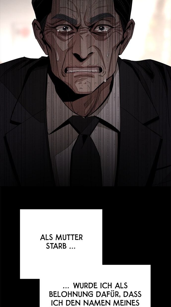 Read Iseops Liebe Manga Online