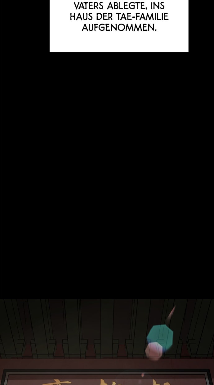 Read Iseops Liebe Manga Online