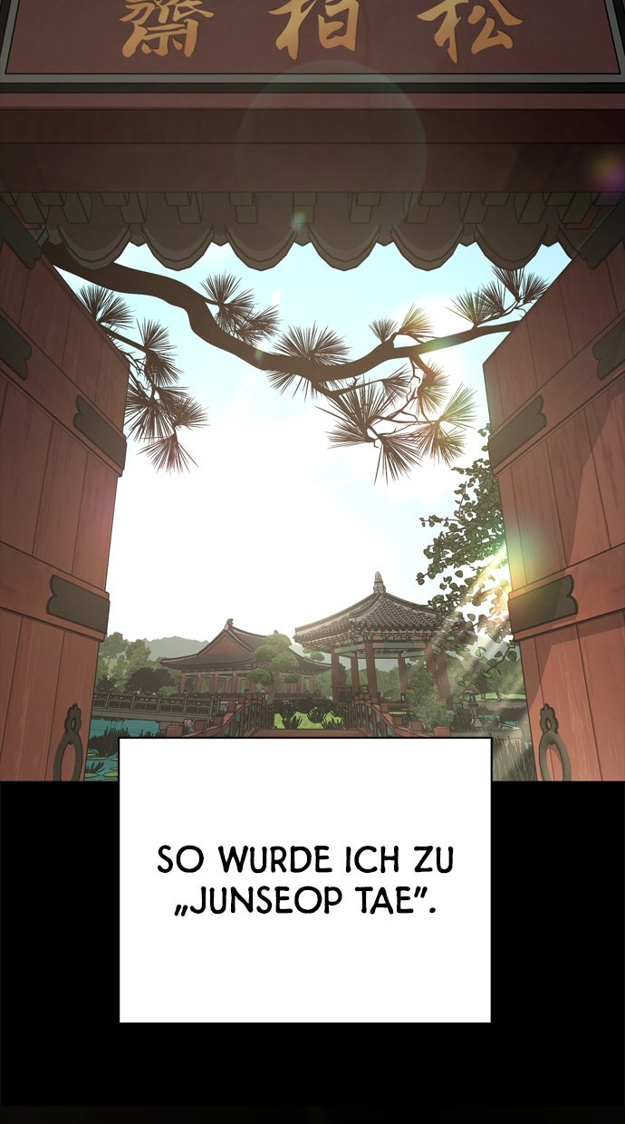 Read Iseops Liebe Manga Online