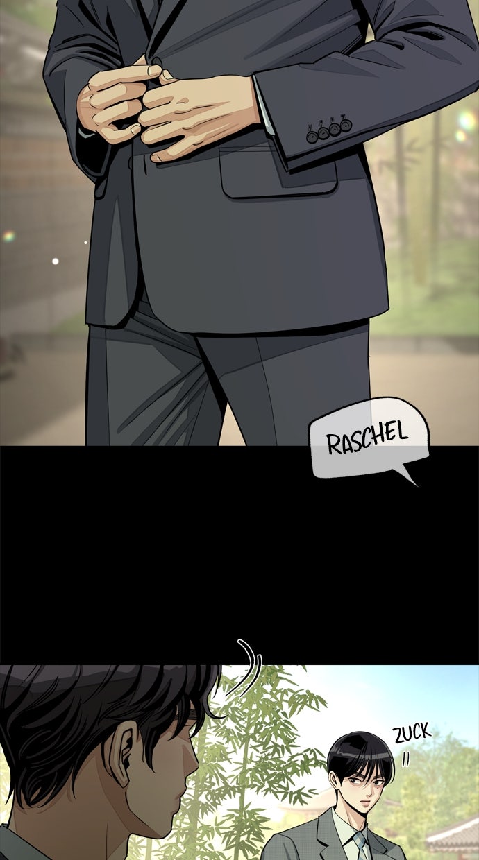 Read Iseops Liebe Manga Online