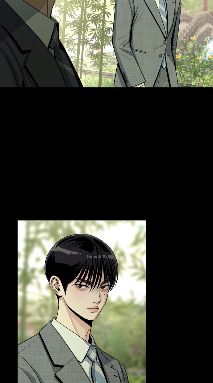 Read Iseops Liebe Manga Online