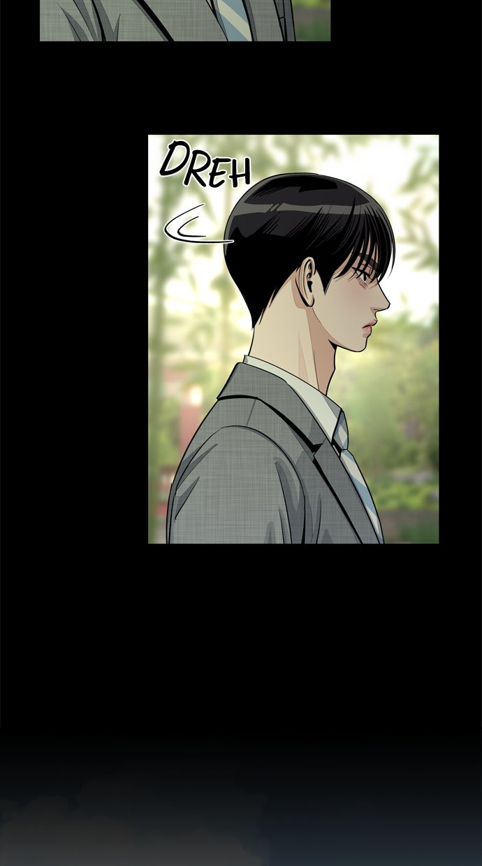 Read Iseops Liebe Manga Online