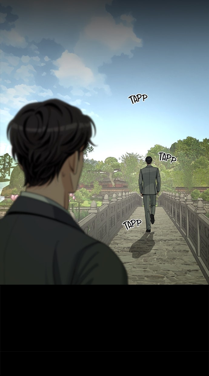 Read Iseops Liebe Manga Online