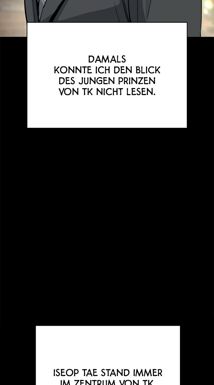 Read Iseops Liebe Manga Online