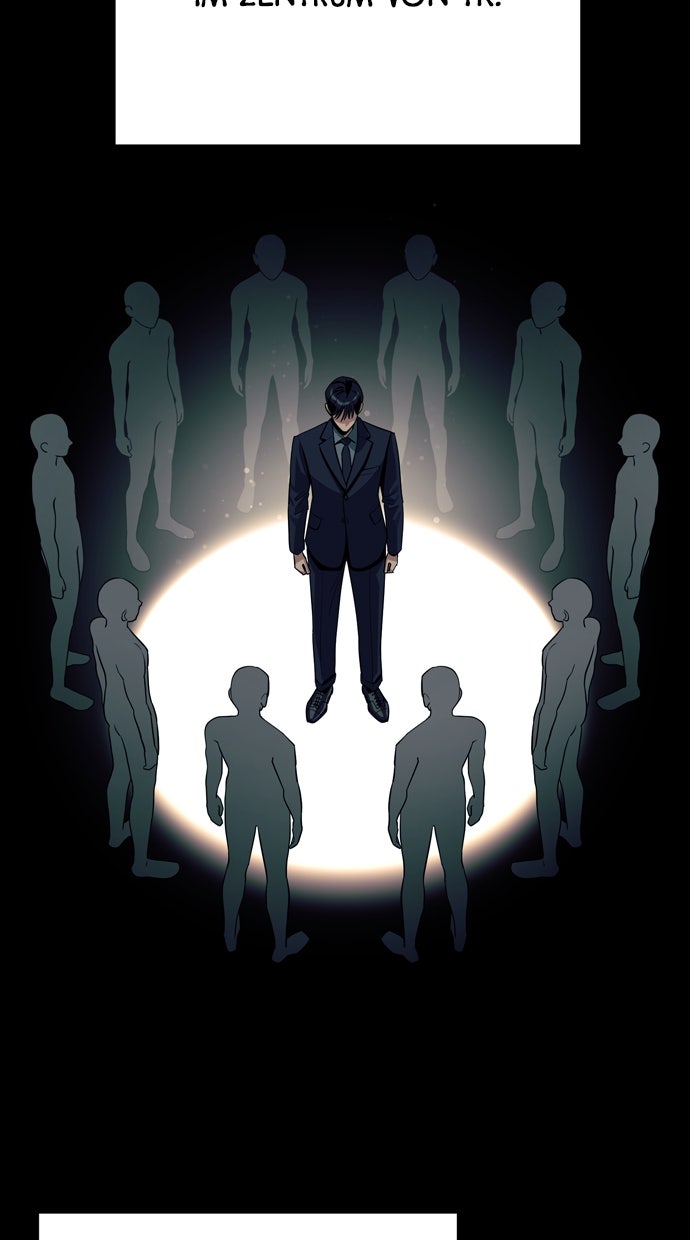 Read Iseops Liebe Manga Online